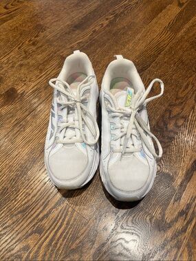 Fila Reno Sneakers